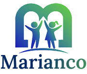 Marianco